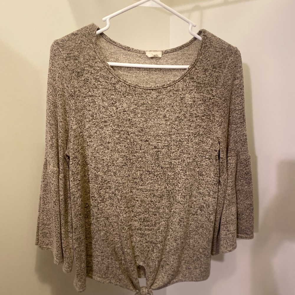 Blouse, Size M
